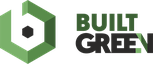 BuiltGreen